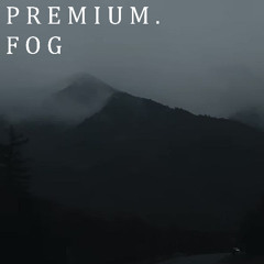PREMIUM.FOG