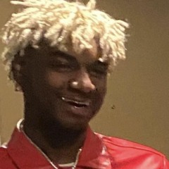 Legos - prod by Colin and When It Rains