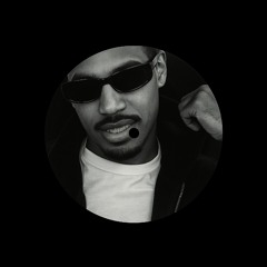 Side Nigga Anthem - PK! Remix [FREE DOWNLOAD]