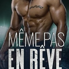 Même pas en rêve sur Amazon - bv8kh8jLNA