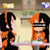 Fried Breakcore Noodles w/ Acidgvrl