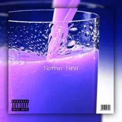 Nothin' New (feat. andretti)