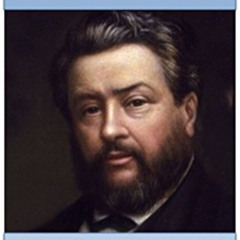 [ACCESS] KINDLE 📄 Spurgeon's Teaching On The Holy Spirit: The Expansive Commentary C