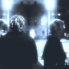 CARTIER (Menkare & Devon Braxton