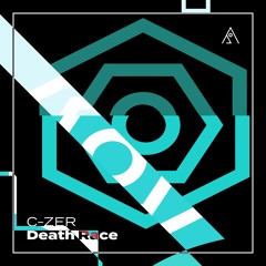 C-ZER - Death Race