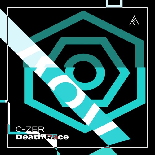 C-ZER - Death Race