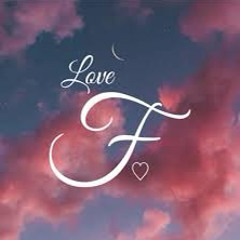 Love'N