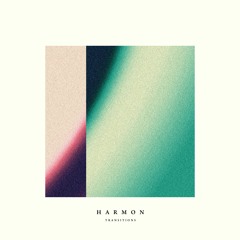 Harmon - Transitions