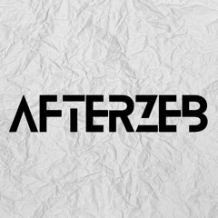 Afterzeb Ambient Chill Mix Vol.1