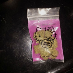 punko|allovaAgain|prod. becker|