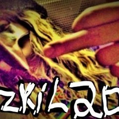 I Just Want To Be Content