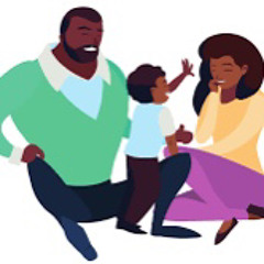 Parents ft Jayshawn-Grounded.m4a