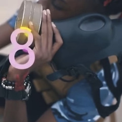 Sosmakt - won’t fold (prod. buttaflybeats)