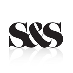 Samer & Sisi - Wedding Reception - ALacati June 2025