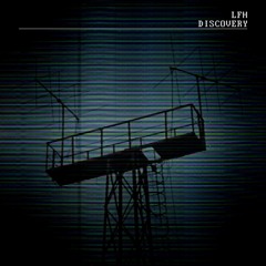 01. LFH - Discovery