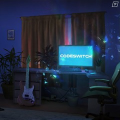 Audioscribe - Codeswitch (ft. Dylan Longworth)