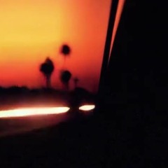 Chris Lake & Yael Watchman - On & On (bassvamp remix)