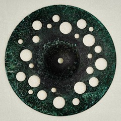 Noise is Preeminently a Private Matter