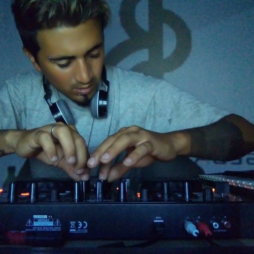 Trance Classics Live Set