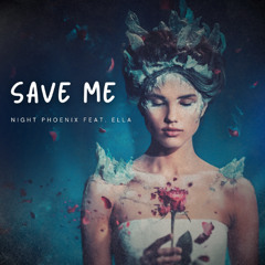 Save Me