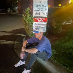 A Little Bit of Broken