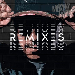 Mhono Type - Baby MASTER ( ESPECIAL REWORK )Dia 24/03 FREE DOWNLOAD