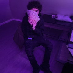 Backend (jaythouzan)