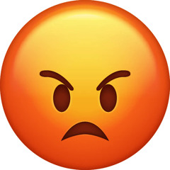 DC Tre - I Gotta Ft. 44 (K9)