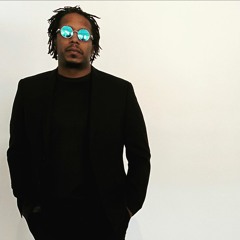 FLU SEASON FREESTYLE