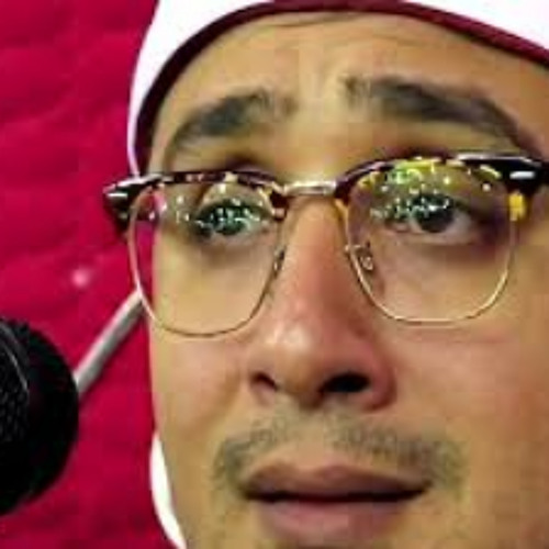 قالا ربنا إننا نخاف   بخشوع وتدبر يحبر الشيخ محمود الشحات أنور هذه الآيات المؤثرة 😢