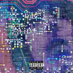 Getajob 45 minutes of EMPLOYMENT mix