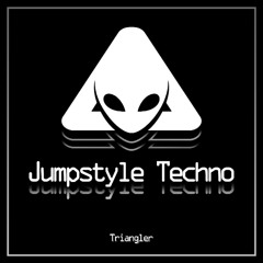 Jumpstyle Techno