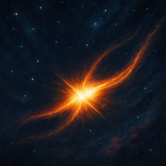 When Stars Collide