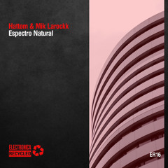 Hattøm - Espectro Natural