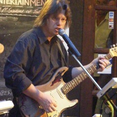 EVERYBODY RULES THE WORLD