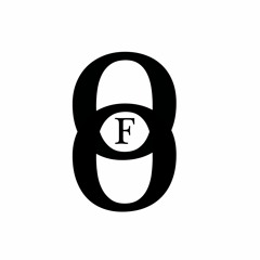 A Ordem dos Fatores Ocultos