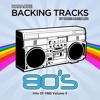 Our Last Summer (Originally Performed By Abba) [Full Vocal Version]