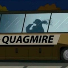 miss gut wrench cover