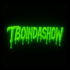 / FREE DOWNLOAD / NU CEP - WRXDIE / TBO EDIT