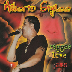 Tu Cuerpo Es Mio (feat. Nico Canada)