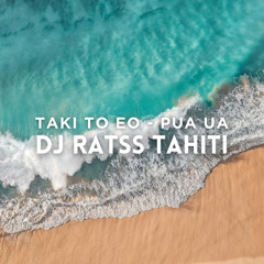 TAKI TO EO ZOUK 2024