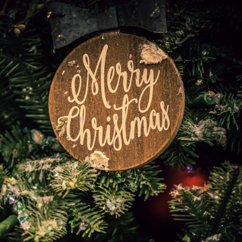 Best of Christmas 2022 [ No Copyright Music for xmas] 🎅