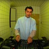 Kasra V at HÖR 25/5/23 DJ mix artwork - Electronic music tracklist cover image