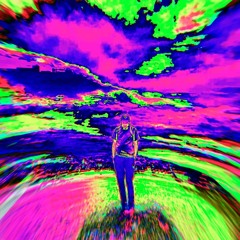 OASIS-MAGIC WOOP