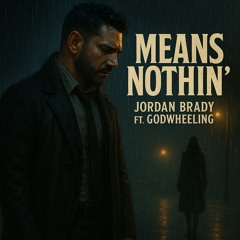 Means Nothing.wav