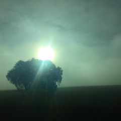 yesterday (prod. KNKR & Yago)