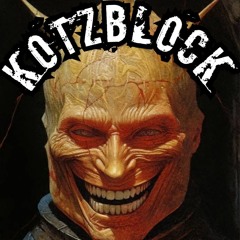 Energy-Rush/ HardDance-Psybased-Hardtechno Set / 3 Deck