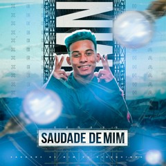 SAUDADE DE MIM VS XEREQUINHA / MC MN ( DJ CARLINHOS DA S.R DJ TK )DeixeSeuComentário