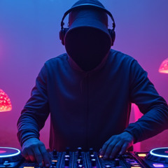 House Of Classics DJCriscodance - Tuesday Morning Flashback