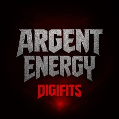 Argent Energy